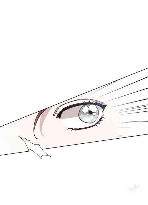 Under the Oak Tree Chapter 10 image 15